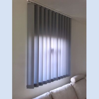 Vertical Blinds Bangladesh