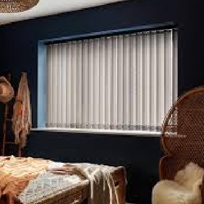 Premium Vertical blinds, Uttara