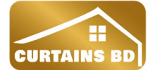Curtains BD