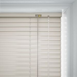 Venetian Blinds BD