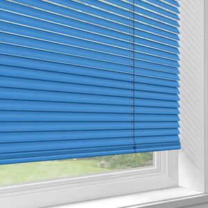 Venetian Blinds BD