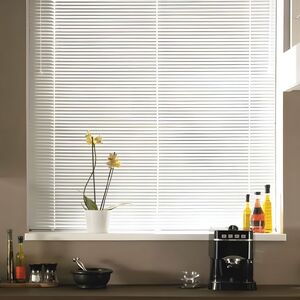 Venetian Blinds BD